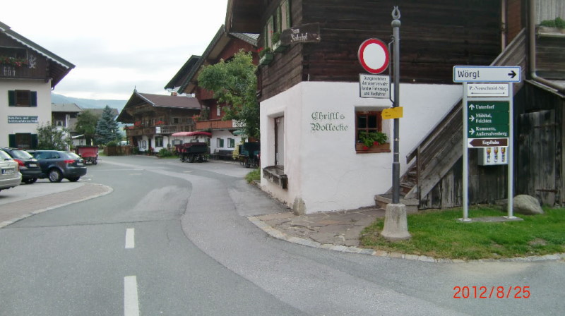 bild(53)